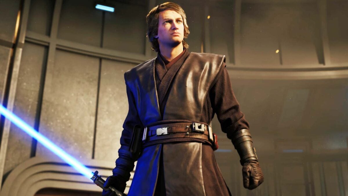 Anakinstarwars