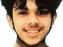 Durham cops are asking for help from the public in solving the 2023 slaying of Anthony Dixon, 17, in Pickering, Ont.