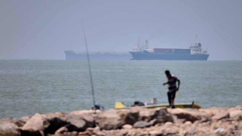 More than 1 billion barrels of oil have gone missing
