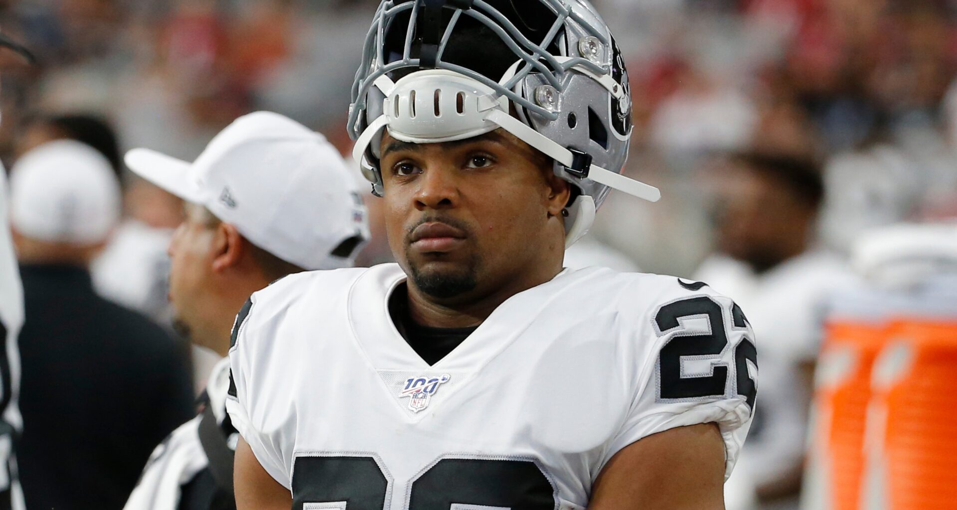 Parents of Former NFL Player Doug Martin Allege Excessive Police Force Led to His Wrongful Death