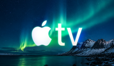 4 hot new shows and movies to watch on Apple TV in July 2026