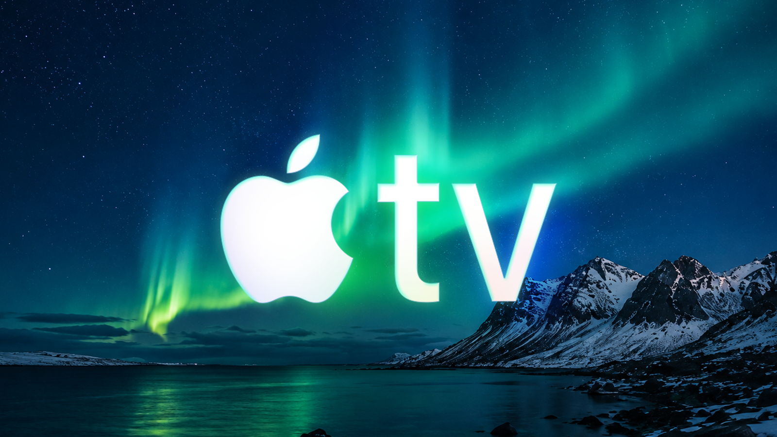 4 hot new shows and movies to watch on Apple TV in July 2026