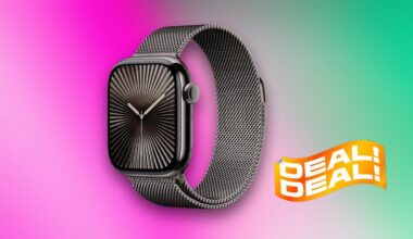 apple-watch-deal