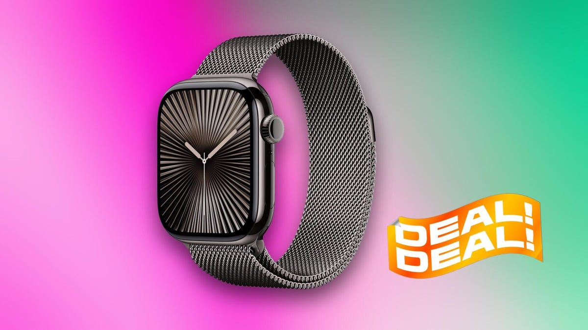 apple-watch-deal