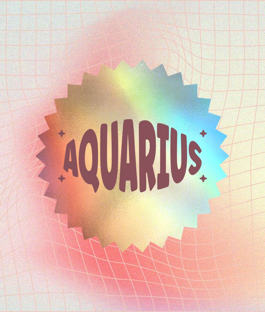 aquarius zodiac signs life changes better summer 2026