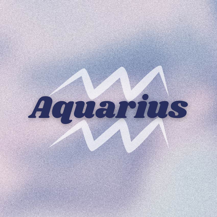 aquarius zodiac signs powerful new era june 28 2026