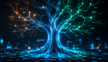 New AI optimization framework beats Claude Code and Codex by 2.5x on the same compute budget