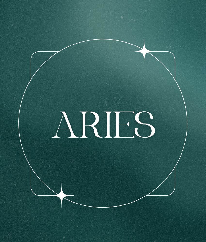 aries zodiac signs best horoscopes june 22, 2026