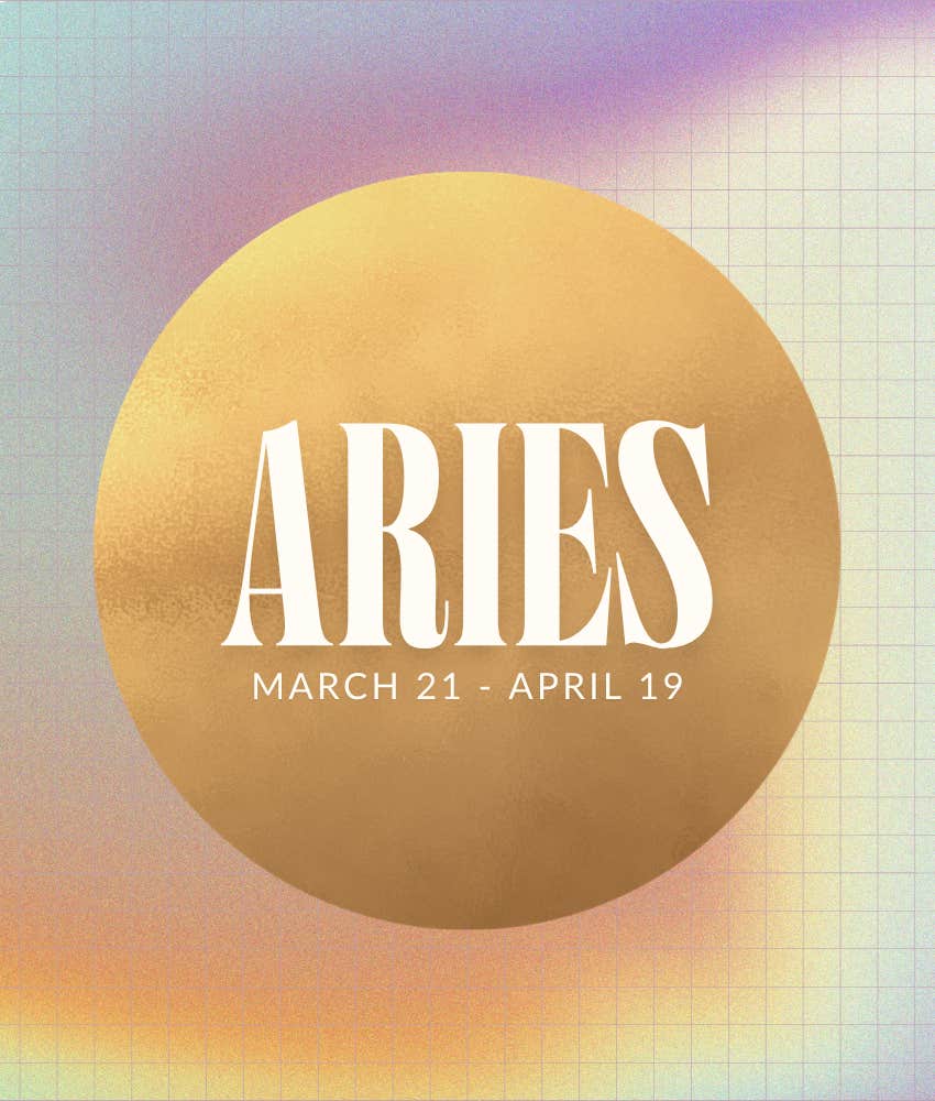 aries zodiac signs best horoscopes june 28, 2026