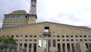 As mayoral election looms, questions about accountability gap in Mississauga could be on the ballot