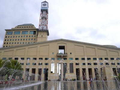 As mayoral election looms, questions about accountability gap in Mississauga could be on the ballot