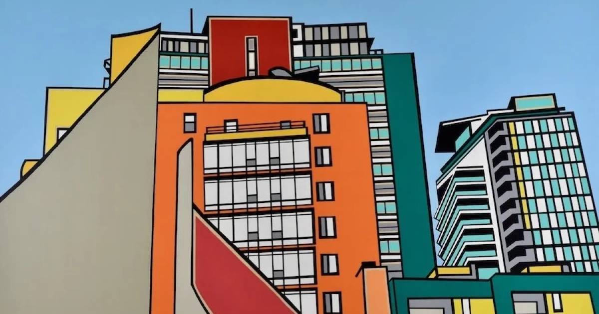 World Class asks what Vancouver is trying to prove