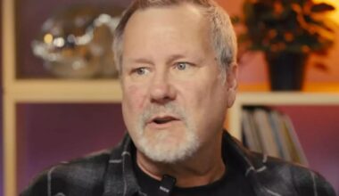 Faith No More Bassist Talks About Upcoming Reunion