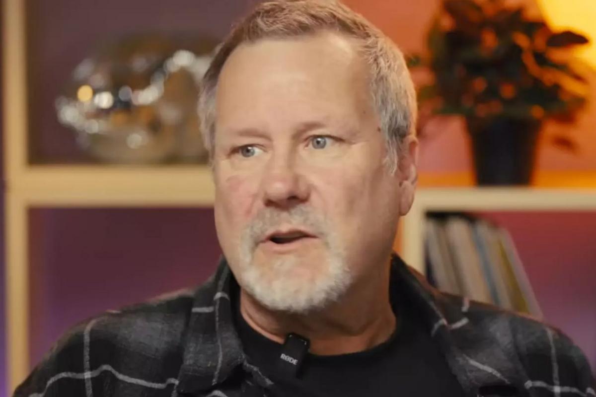 Faith No More Bassist Talks About Upcoming Reunion