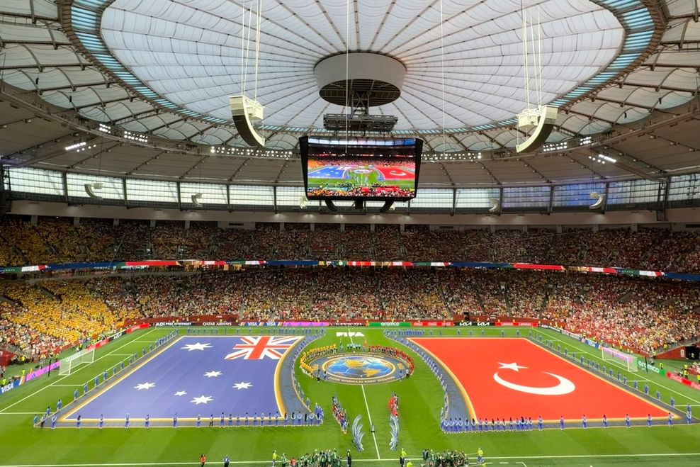 australia turkiye fifa world cup vancouver