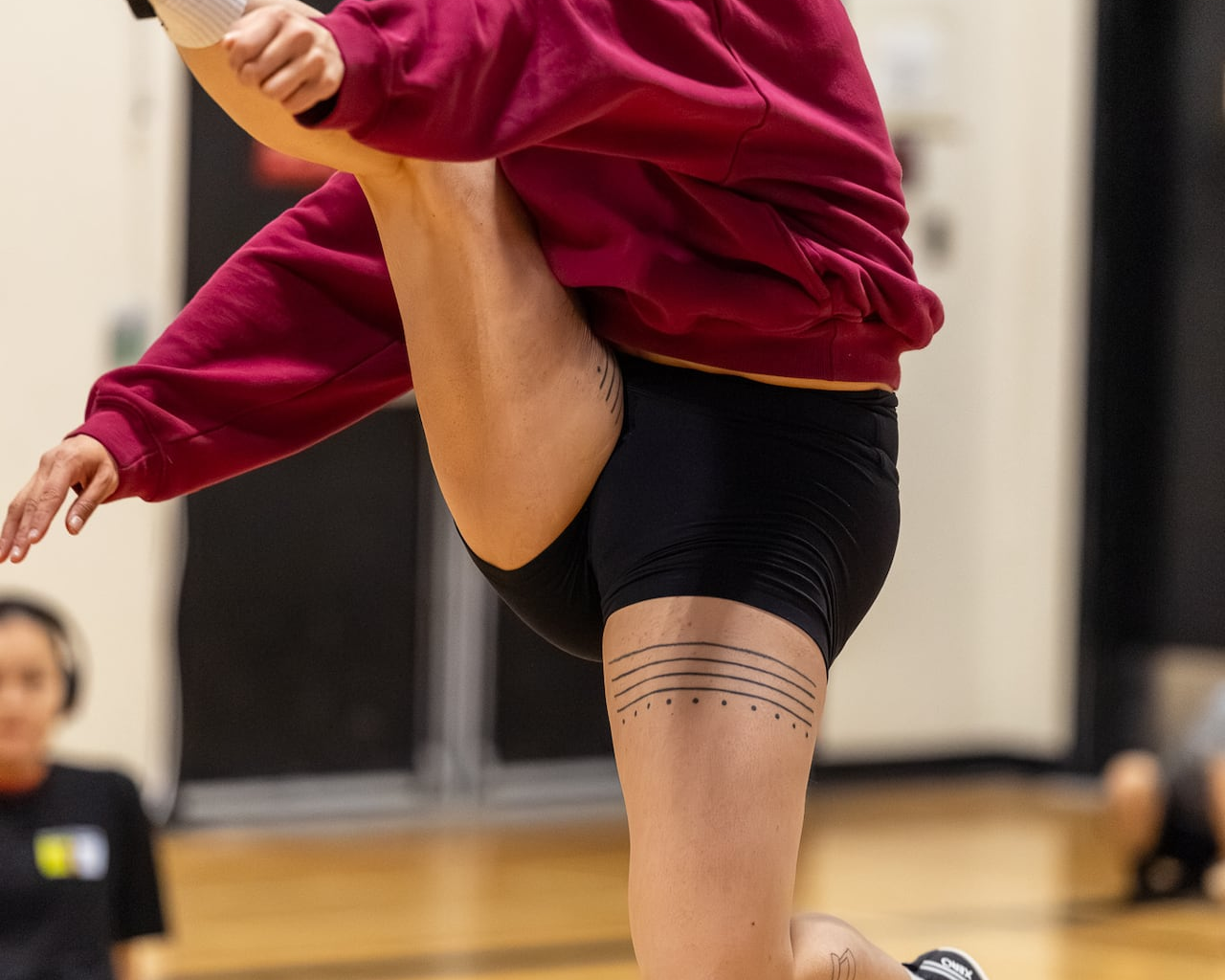 Ottawa invests $22.8 million for sports in Indigenous communities – Eye on the Arctic