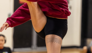 Ottawa invests $22.8 million for sports in Indigenous communities – Eye on the Arctic