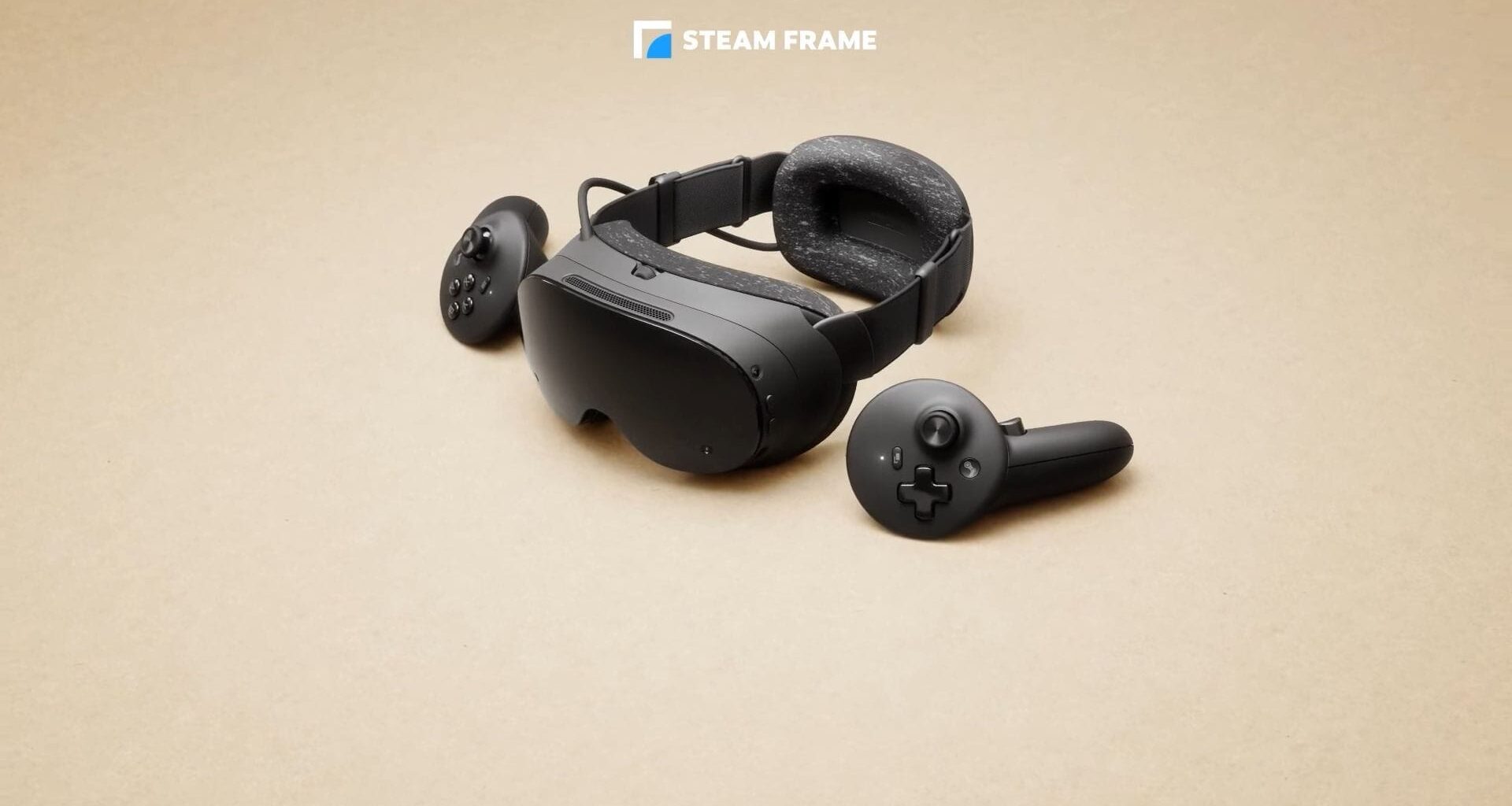 Steam Frame mastersheet (Image via Valve)