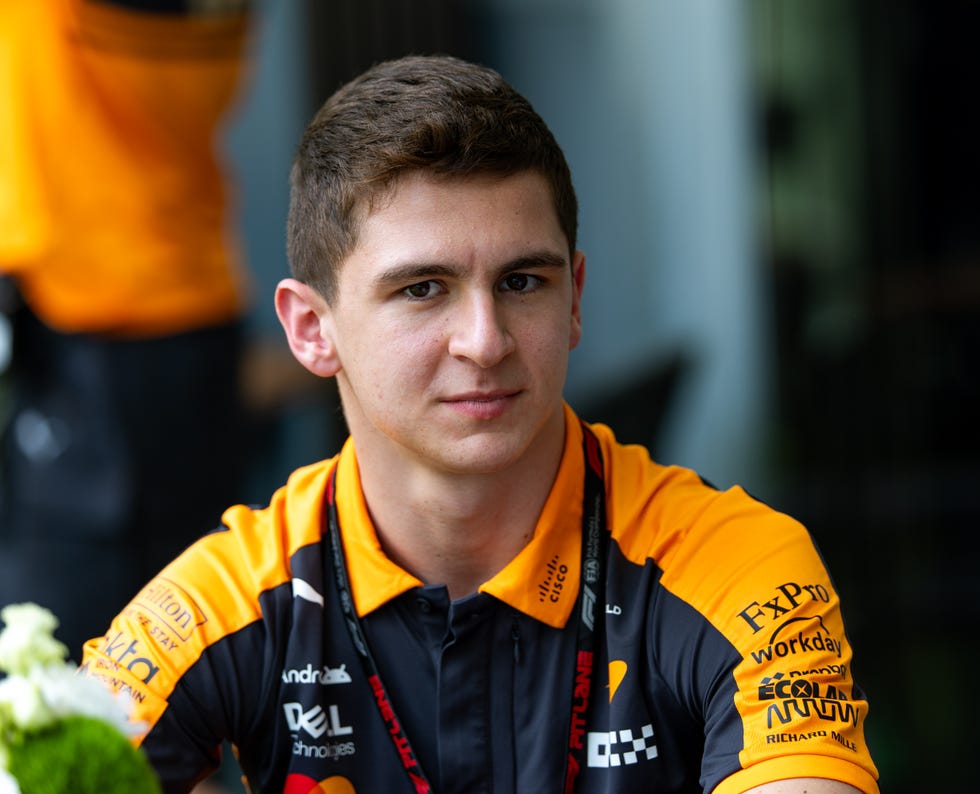 f1 grand prix of miami previews