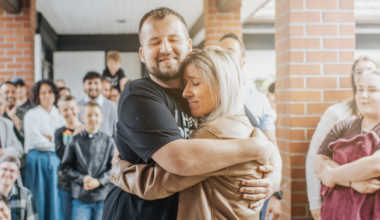 Chilliwack resident mourns the passing of her nephew who died while in custody in Vancouver | Fraser Valley Today
