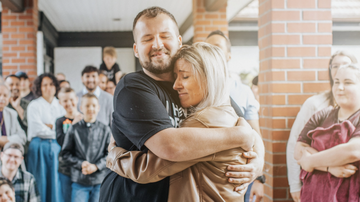 Chilliwack resident mourns the passing of her nephew who died while in custody in Vancouver | Fraser Valley Today