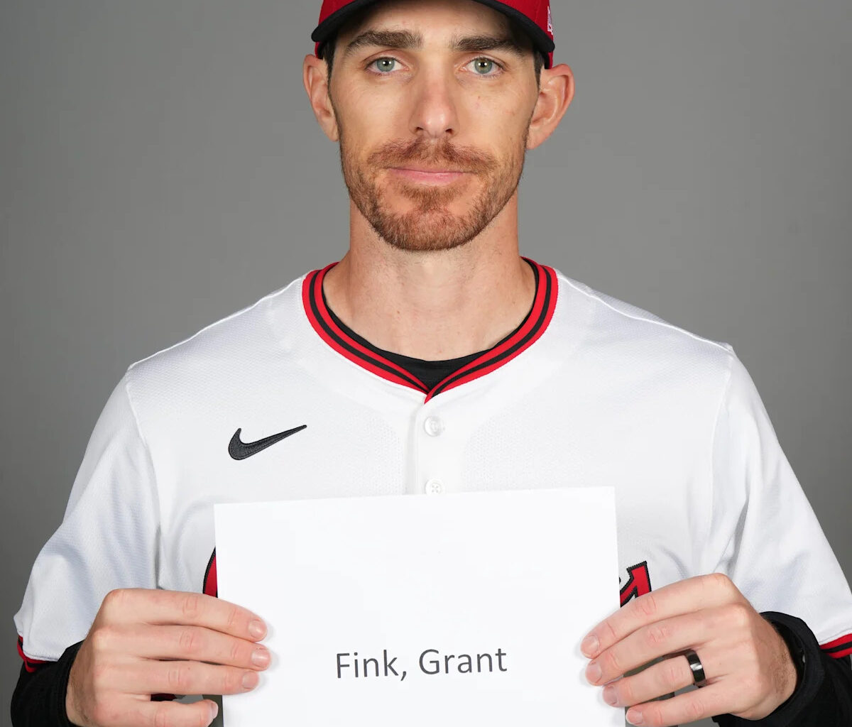 Guardians News: Worst AVG & SLG in AL once again a losing formula