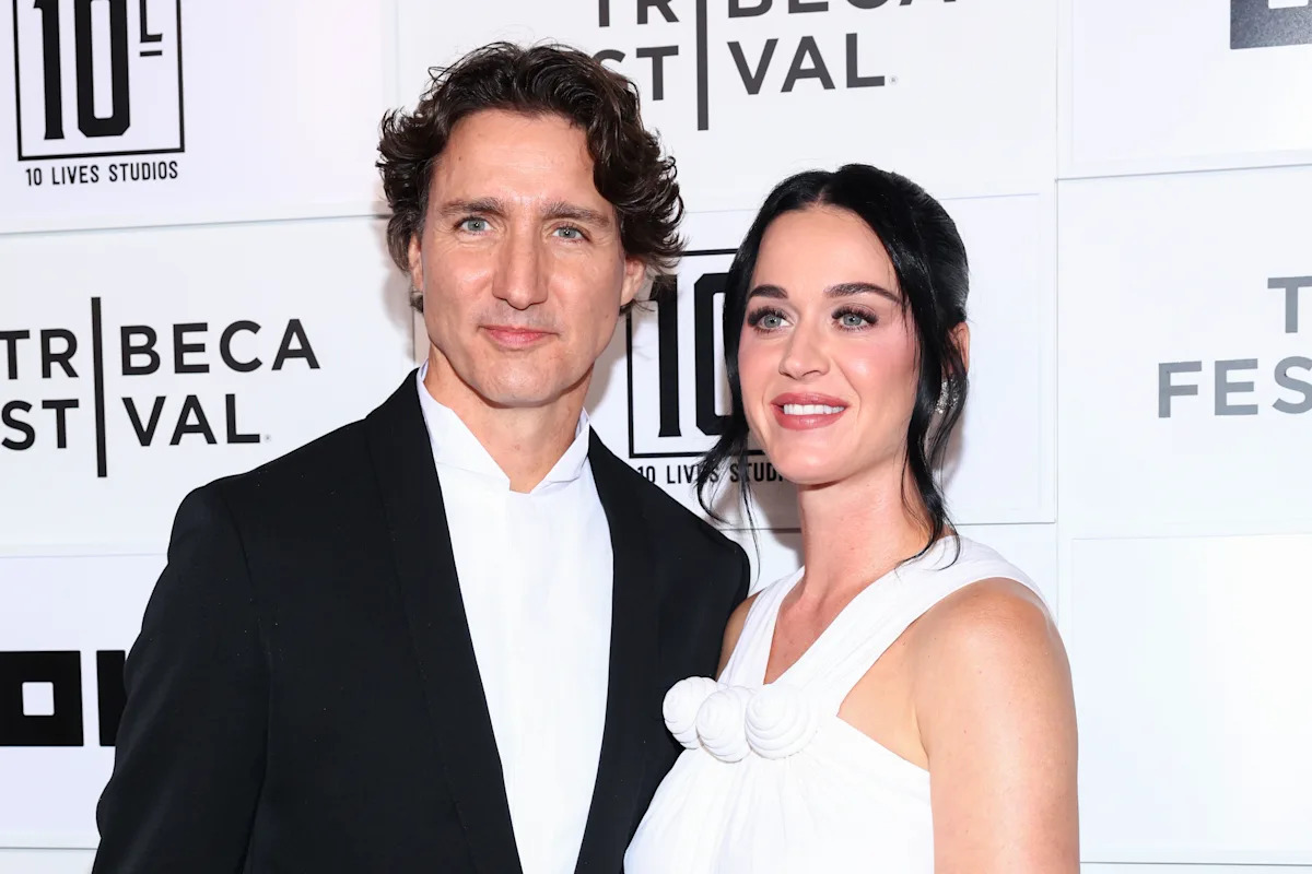 Justin Trudeau faces heat for attending U.S. World Cup match, skipping Canada's opener in Toronto: 'Boy is not Canada down'