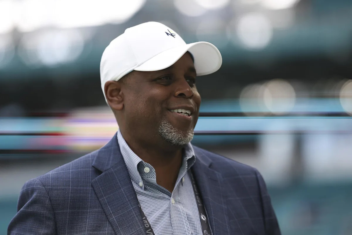 Report: Lions hire long-time NFL GM to their front office