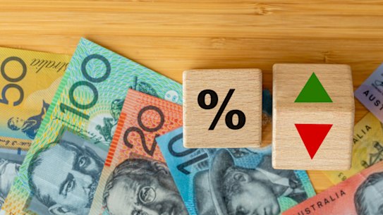 Australia’s best super funds do far more than just invest your money well.