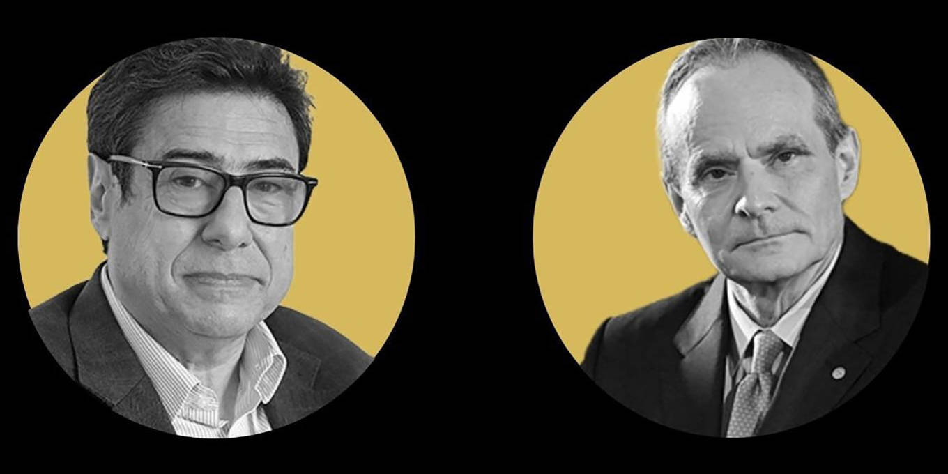Why Is Europe’s Economy Falling Short? by Philippe Aghion & Simon Johnson