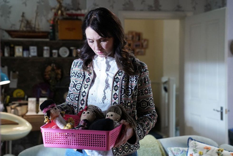 Honey Mitchell, EastEnders honey mitchell, eastenders