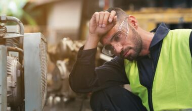 Inflation swallows wage growth and American workers take a huge pay cut. Safeguard your nest egg today