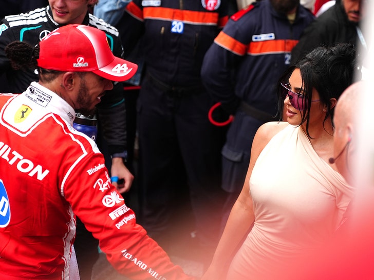 sub-Lewis-Hamilton-kim-kardashian-getty-1
