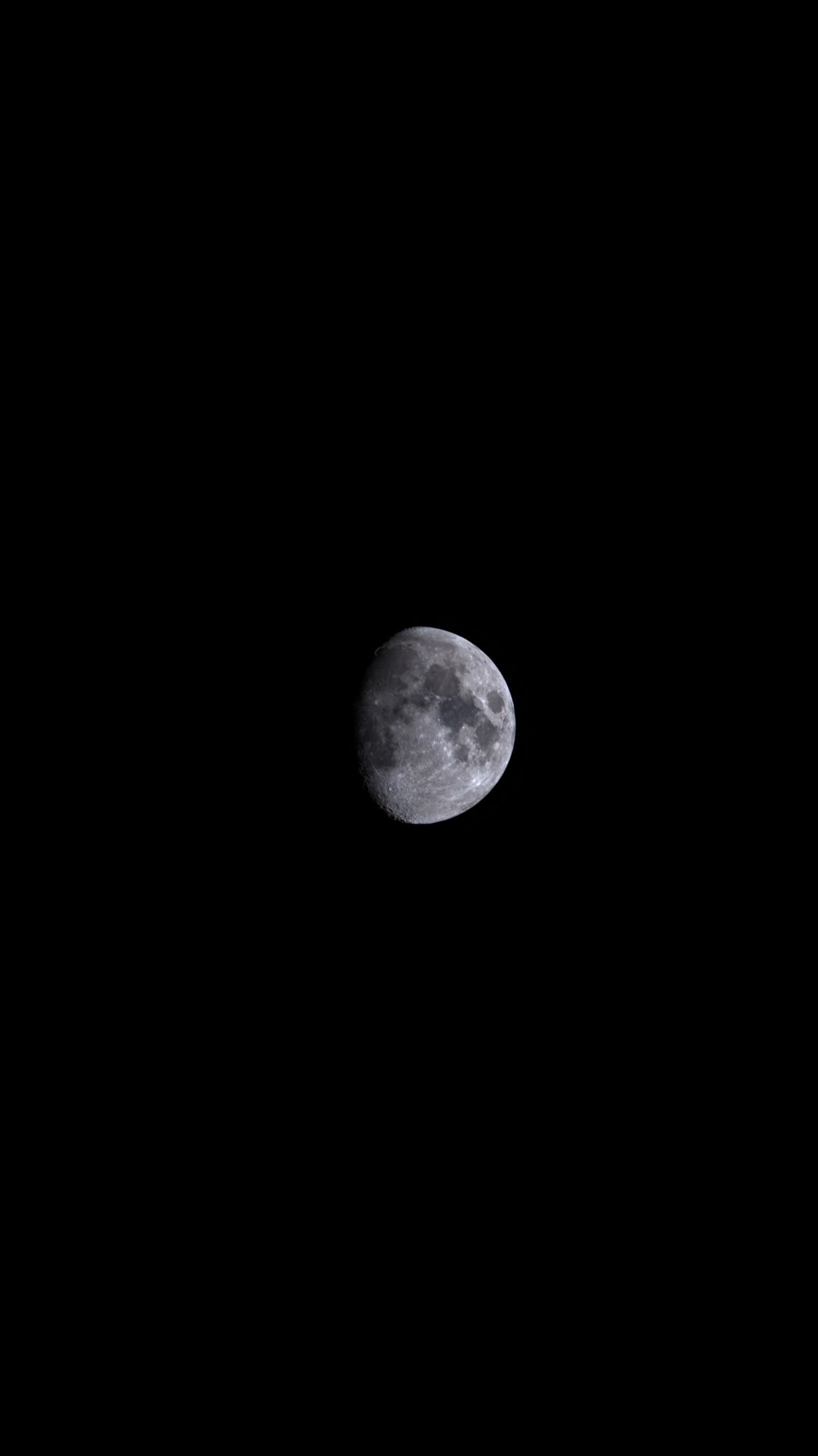 Seestar S30 Pro sample.