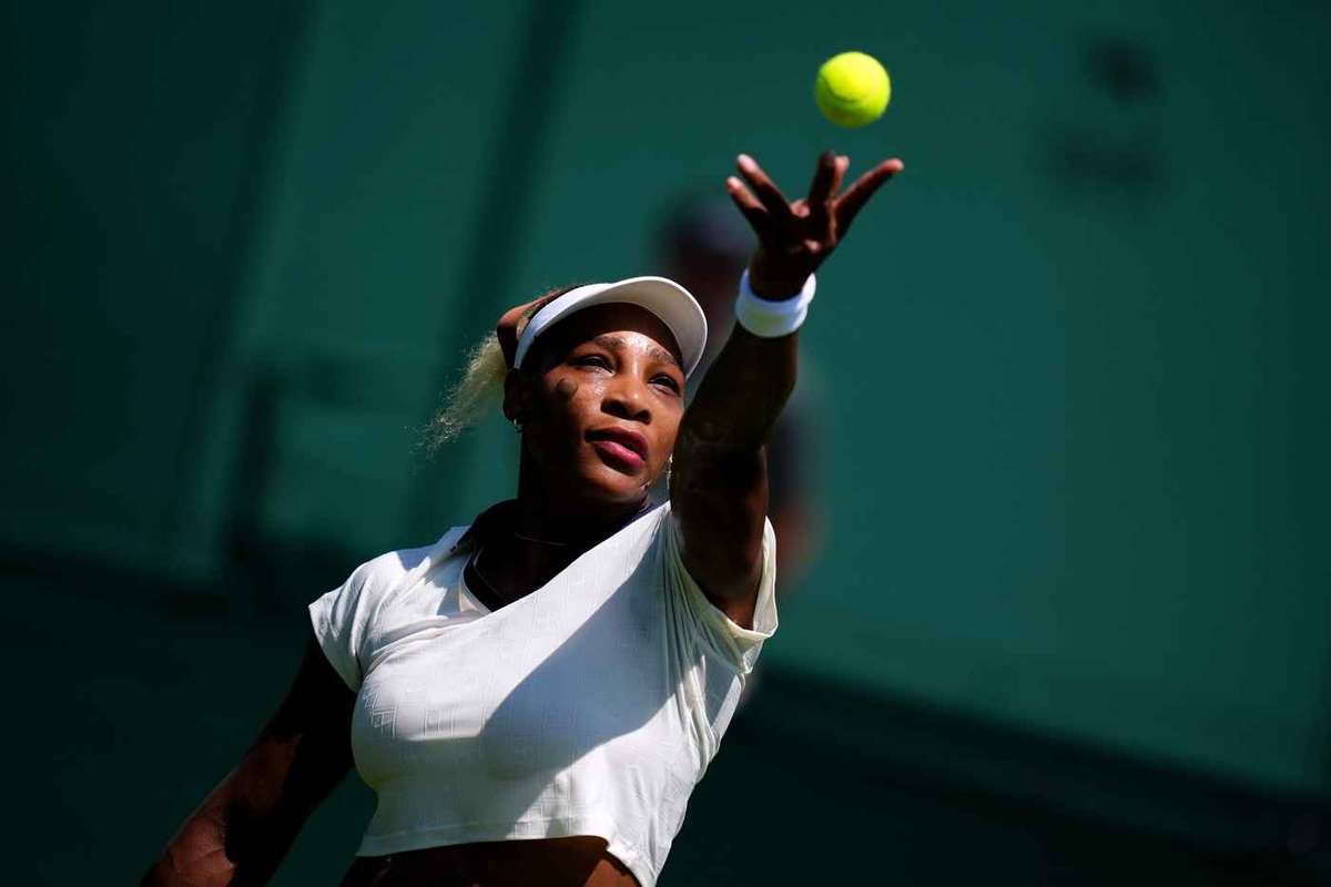 Wimbledon 2026 women's singles draw analysis and predictions