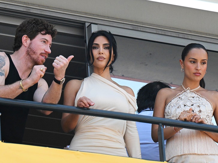 main-Shaun-White,-Kim-Kardashian-and-Alexandra-Leclerc-getty-1