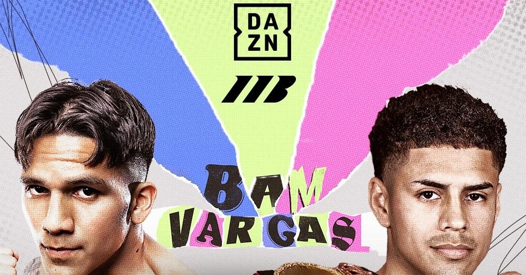 Bam Rodriguez vs Antonio Vargas prediction: Who will win and how?