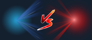 Blue Light Vs. Red Light | Office for Science and Society