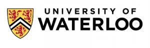 University of Waterloo - Unlocking disease-linked protein changes using AI