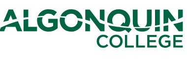 Algonquin College - College expands support for Indigenous women thanks to CFUW-Ottawa's gift in memory of Savanna Pikuyak