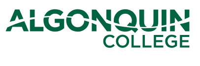 Algonquin College - College expands support for Indigenous women thanks to CFUW-Ottawa's gift in memory of Savanna Pikuyak