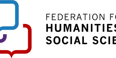 Federation for the Humanities and Social Sciences