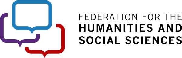 Federation for the Humanities and Social Sciences