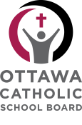 Ottawa Catholic School Board - OCSB: A Foundation for the Future