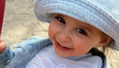Father of girl killed in Montreal bouncy castle tragedy speaks out