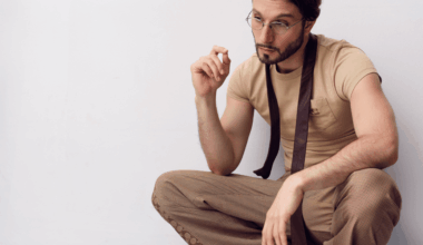 bbno$ Interview: On Sexuality, Strategy and His Next Phase