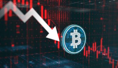 Live updates: bitcoin tumbles to $60,000 as blowout jobs data, Zcash bug keeps pressure on crypto