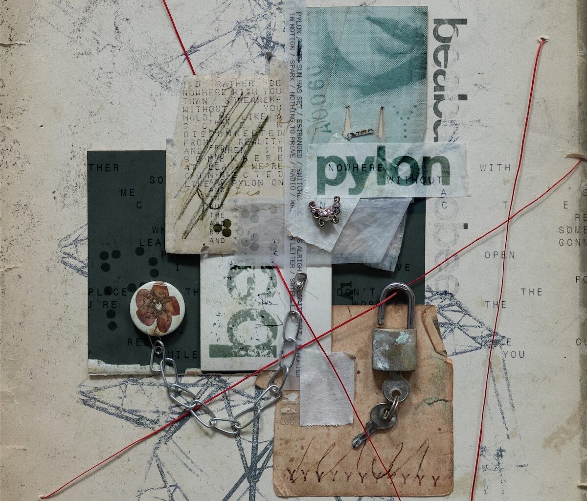 Stereogum home