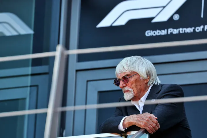 bernie-ecclestone-silverstone-f1.jpg