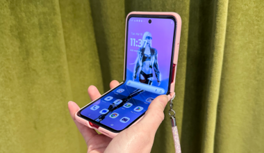 The 7 Best Budget Android Smartphones, According to Best Products